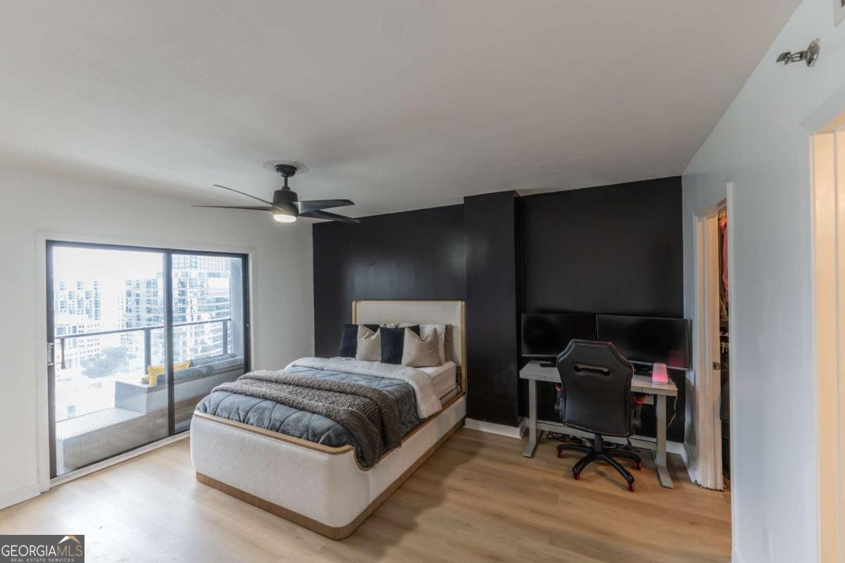 1280 W Peachtree St Atlanta - 11