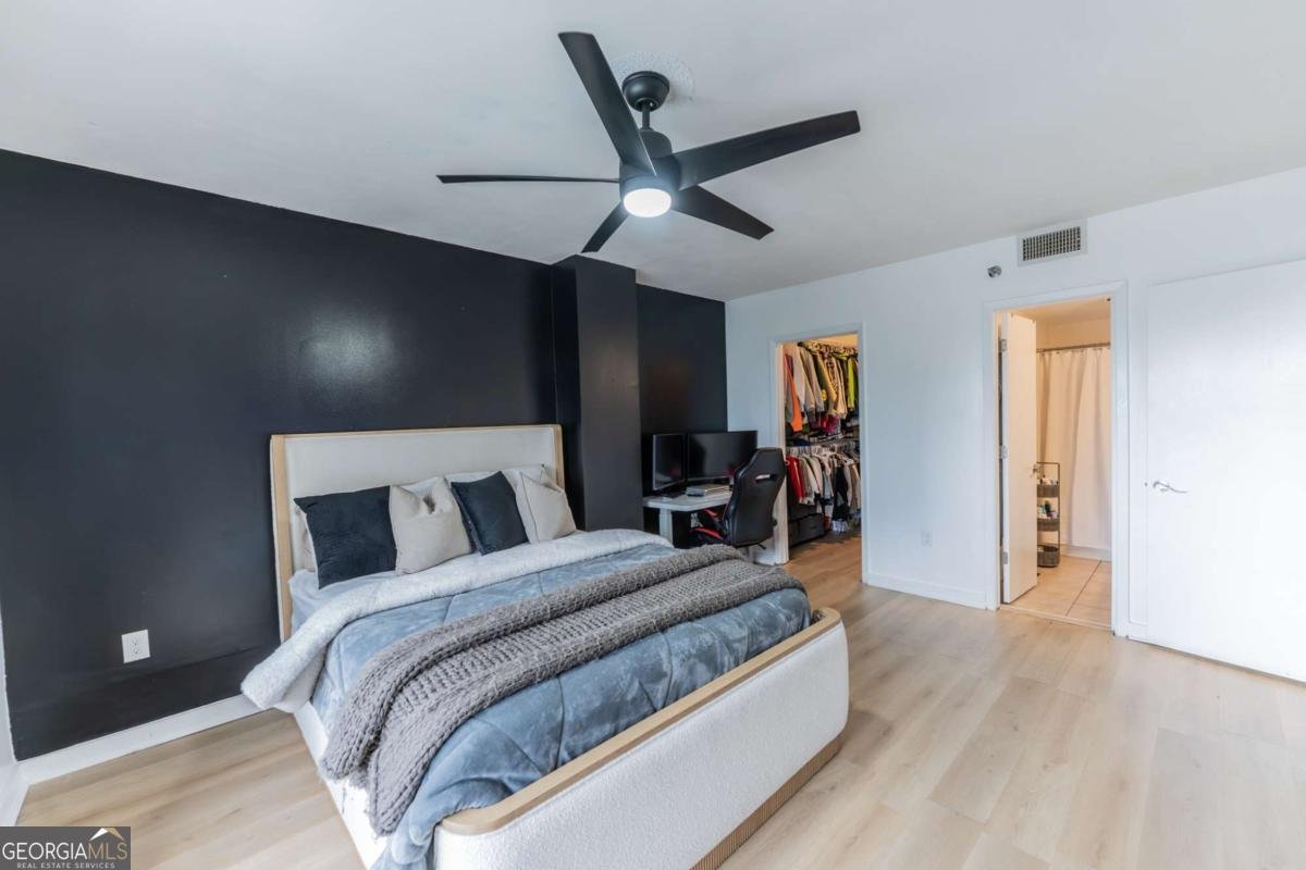 1280 W Peachtree St Atlanta - 13
