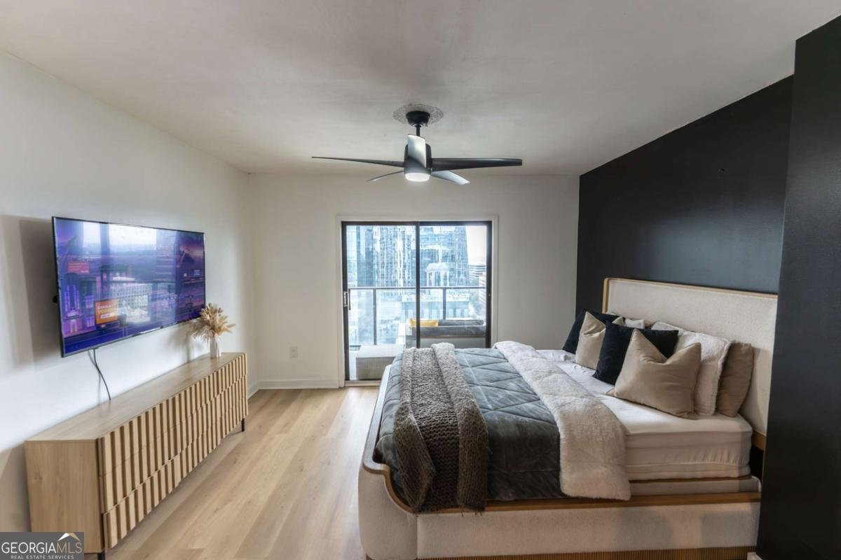 1280 W Peachtree St Atlanta - 14