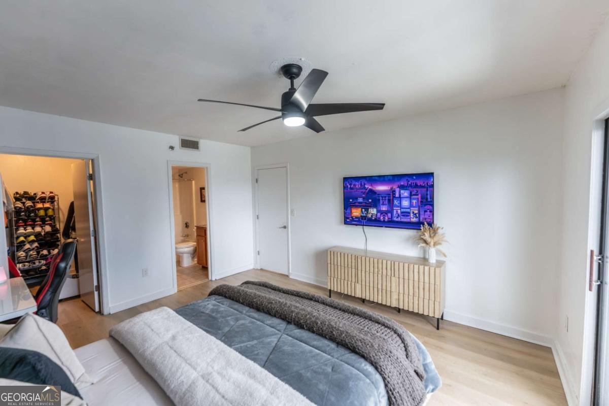 1280 W Peachtree St Atlanta - 15