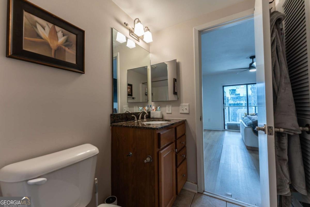1280 W Peachtree St Atlanta - 17
