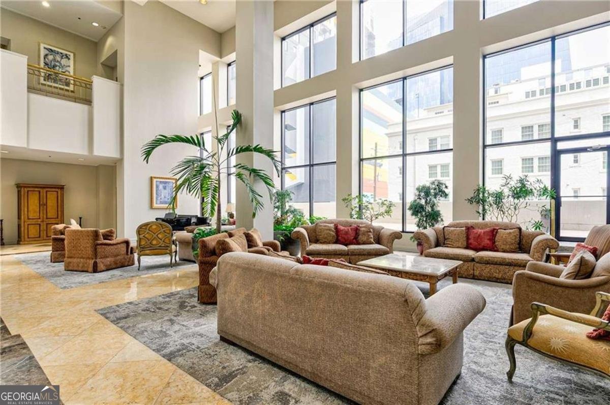 1280 W Peachtree St Atlanta - 5