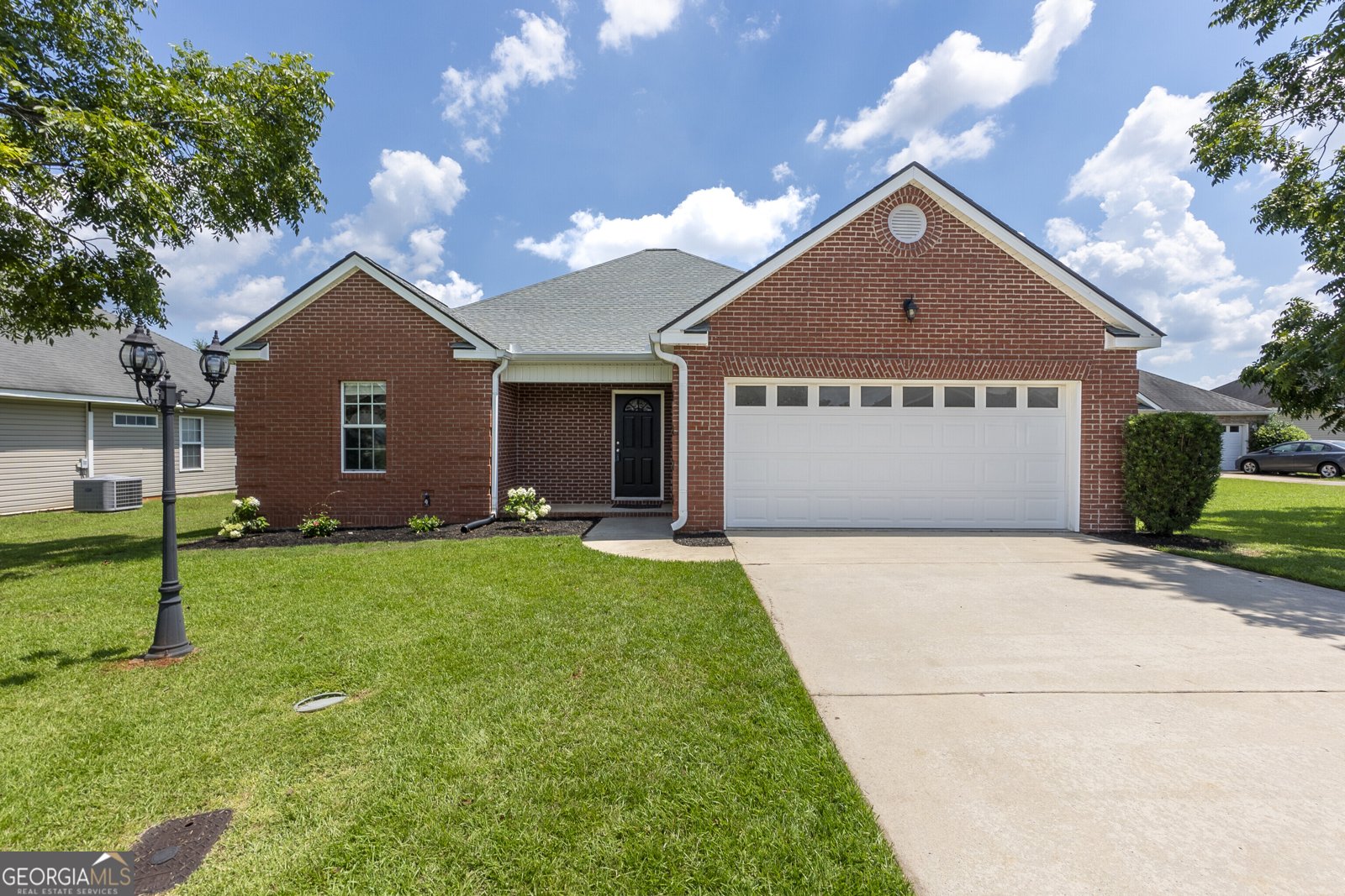 109 Oldfield Court Centerville - 1