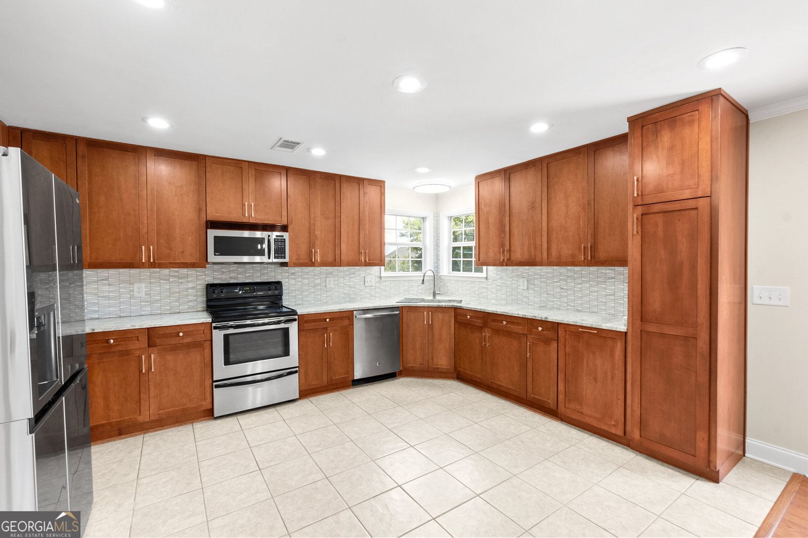 109 Oldfield Court Centerville - 10