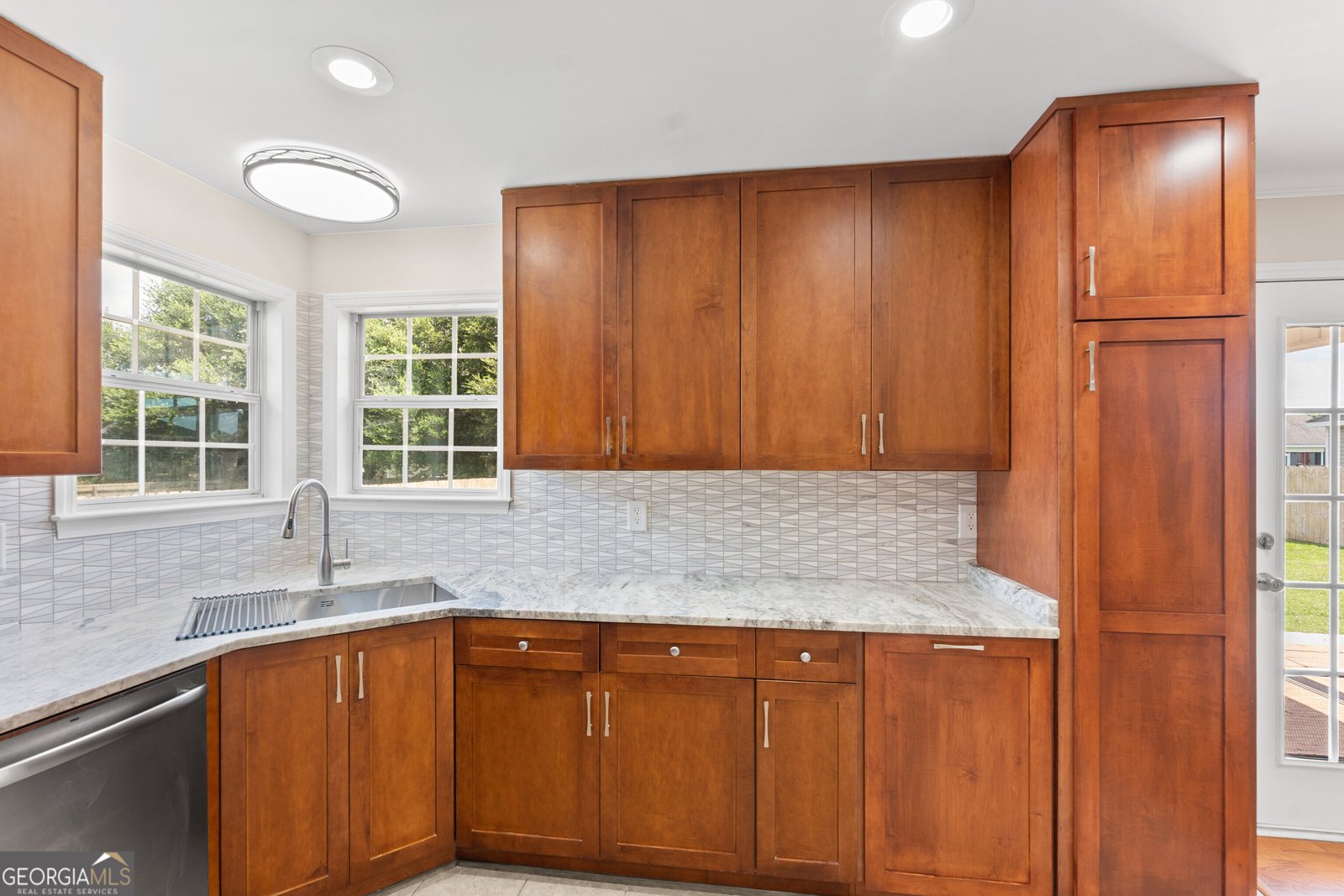 109 Oldfield Court Centerville - 13