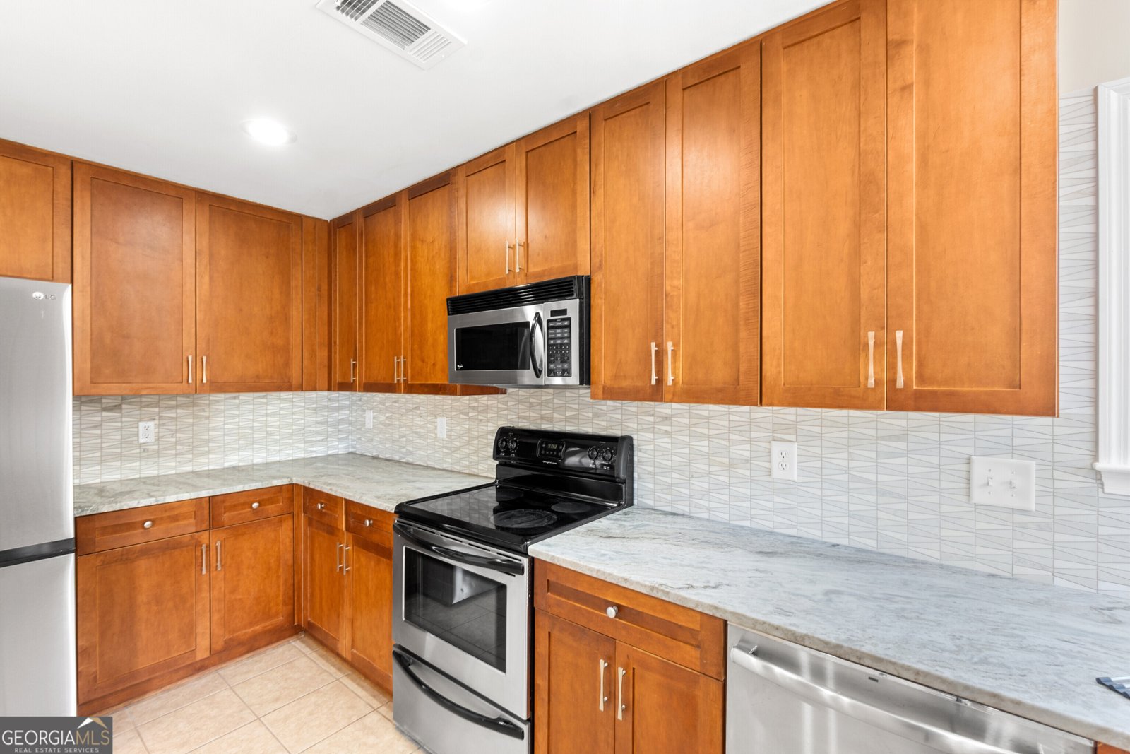 109 Oldfield Court Centerville - 15