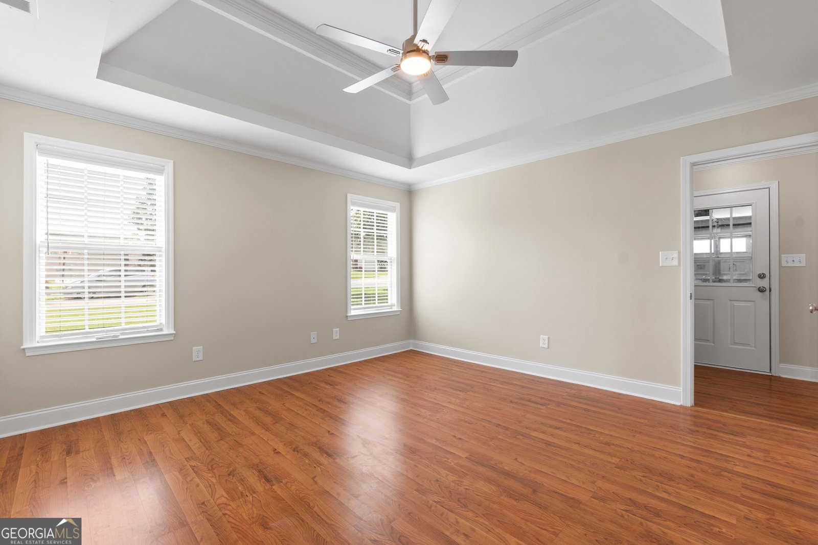 109 Oldfield Court Centerville - 20