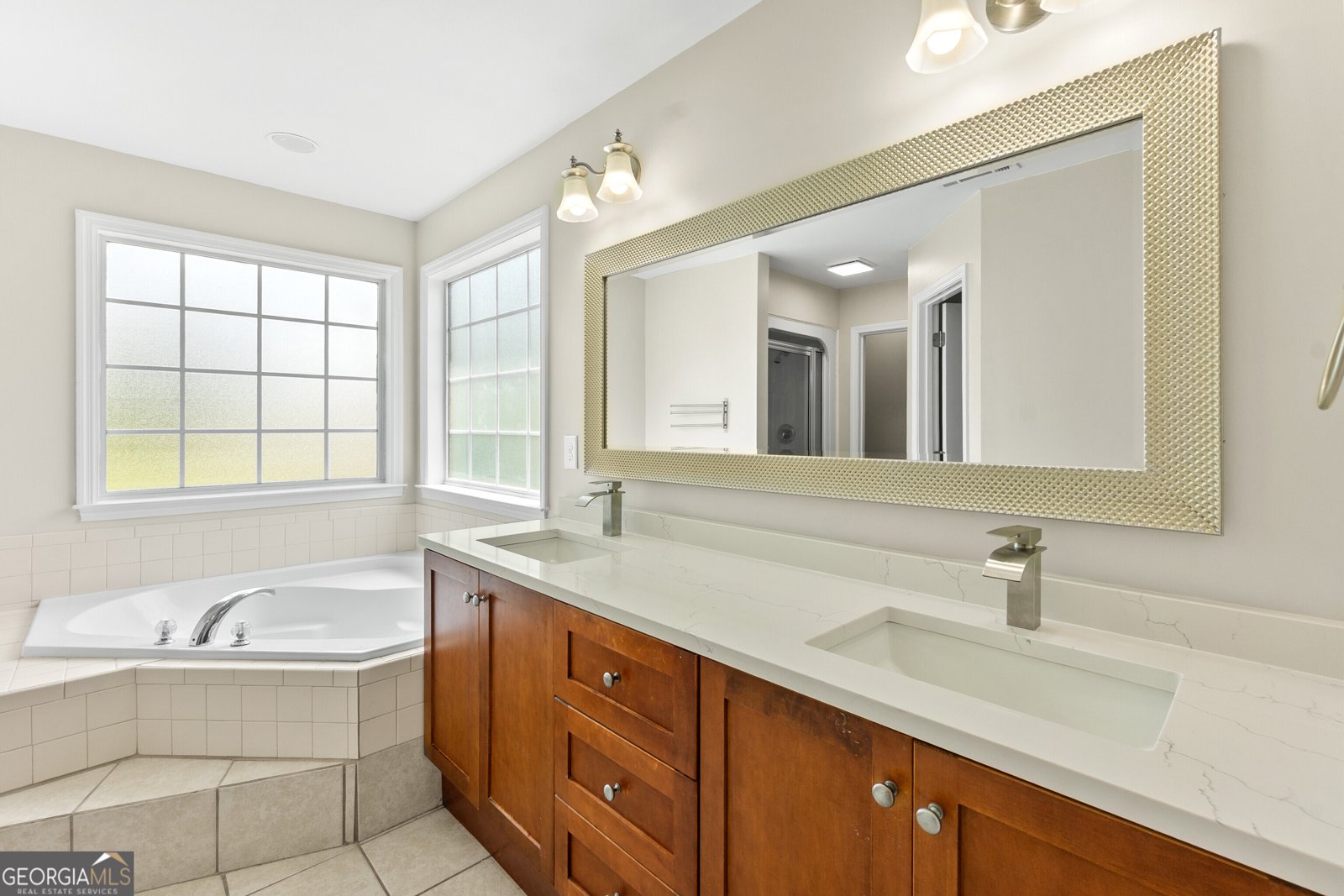 109 Oldfield Court Centerville - 23