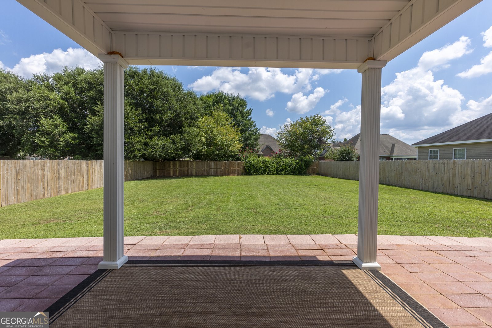 109 Oldfield Court Centerville - 37