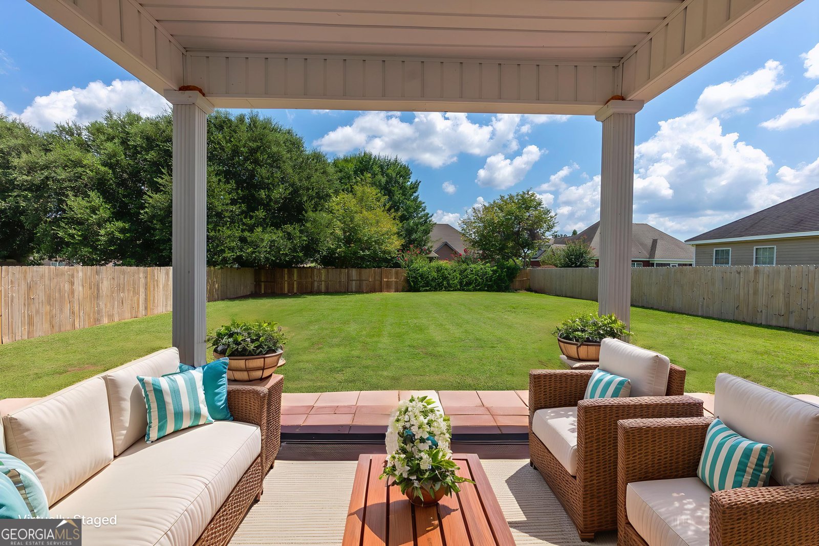 109 Oldfield Court Centerville - 38