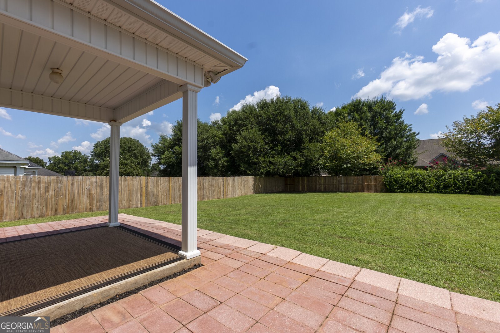 109 Oldfield Court Centerville - 39