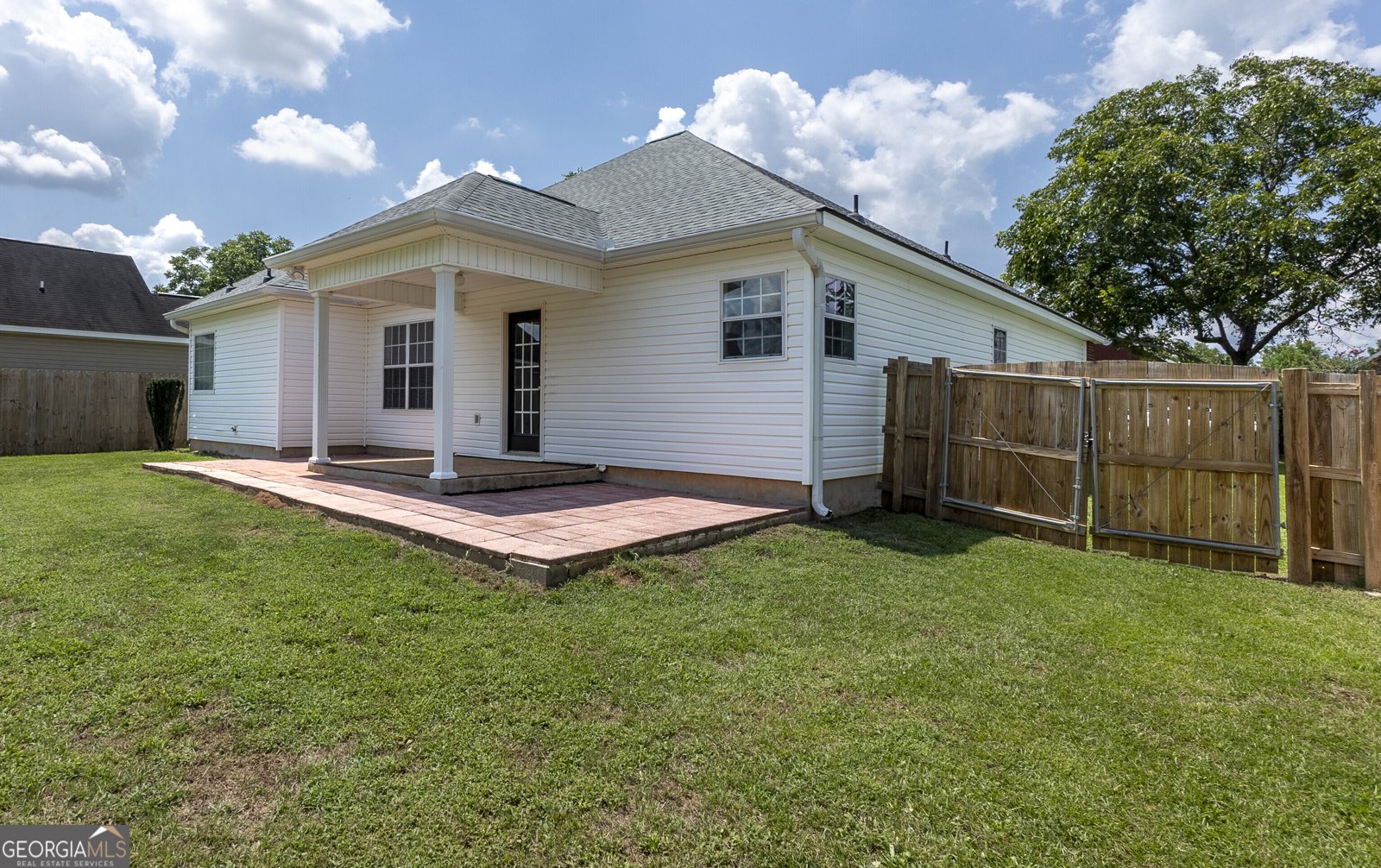 109 Oldfield Court Centerville - 41