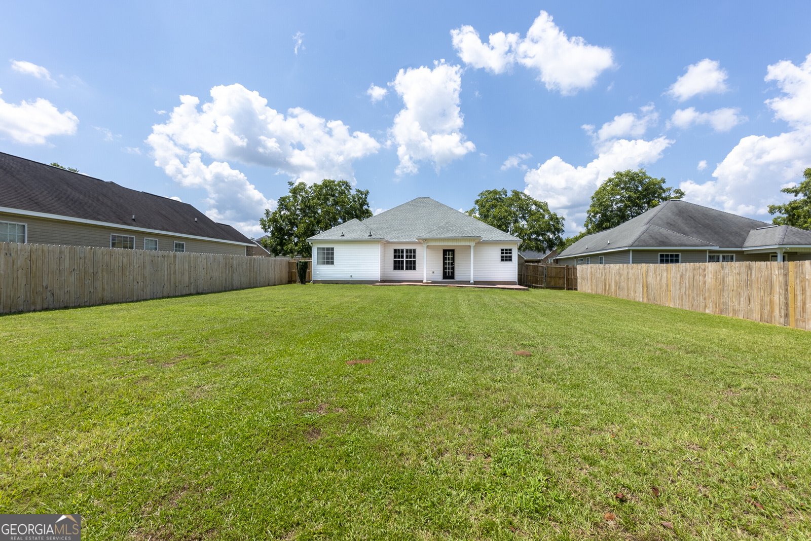 109 Oldfield Court Centerville - 42
