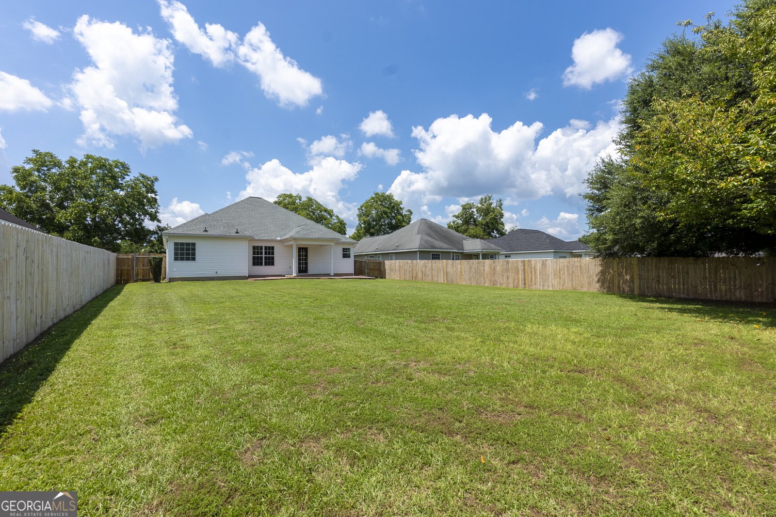 109 Oldfield Court Centerville - 43