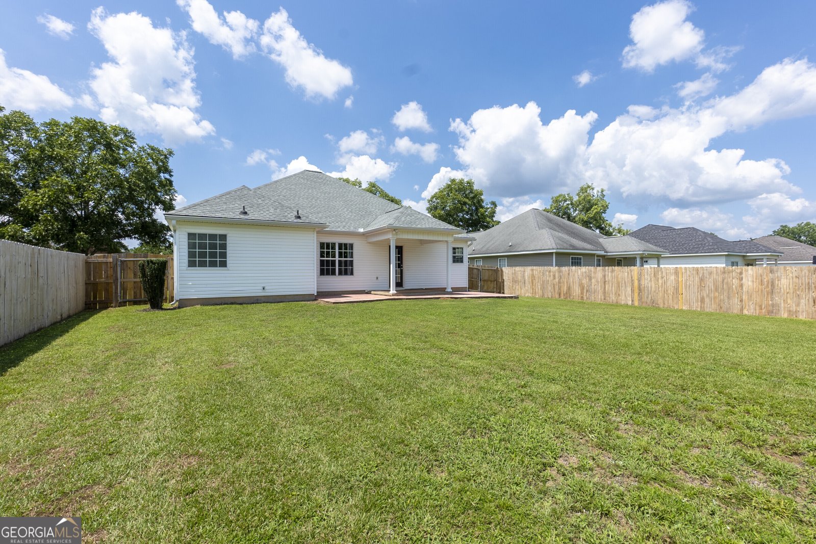 109 Oldfield Court Centerville - 44