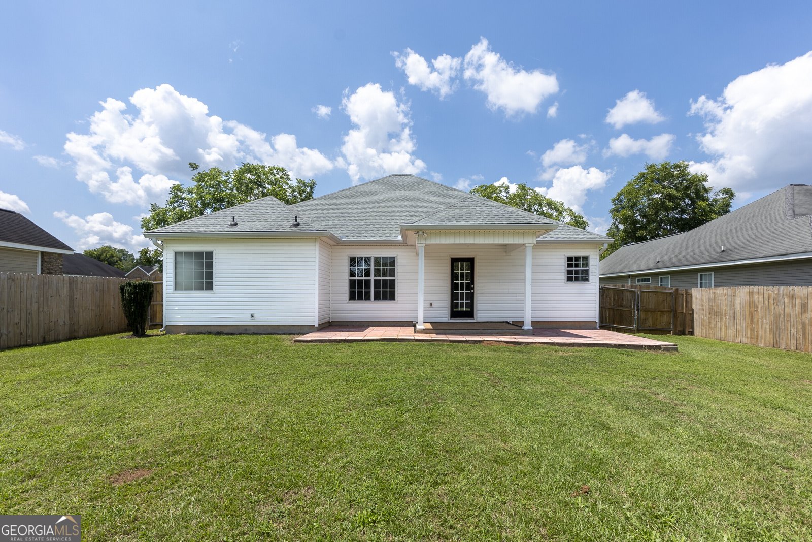 109 Oldfield Court Centerville - 45