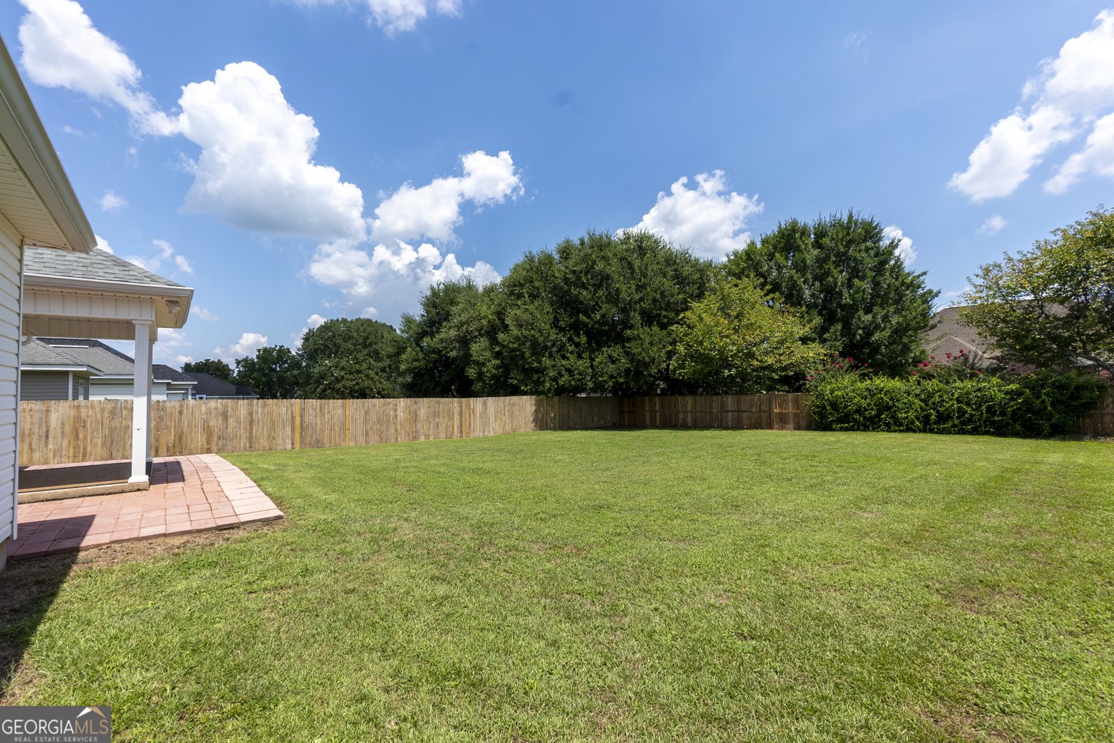 109 Oldfield Court Centerville - 47