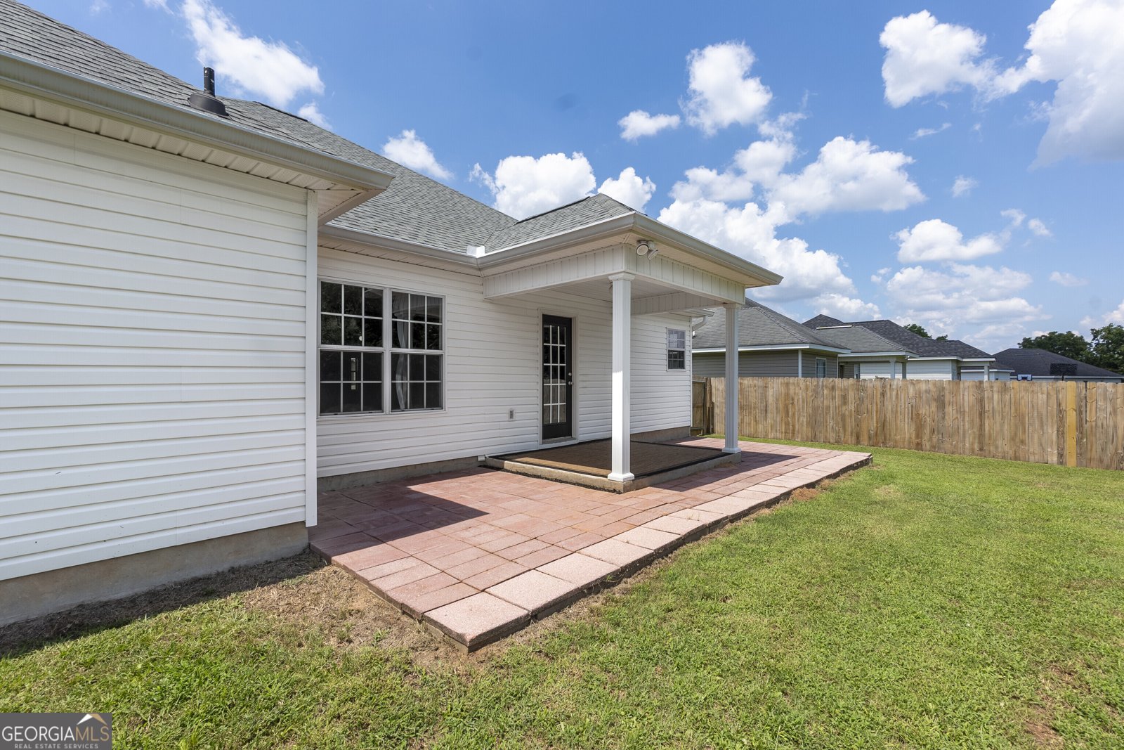 109 Oldfield Court Centerville - 48