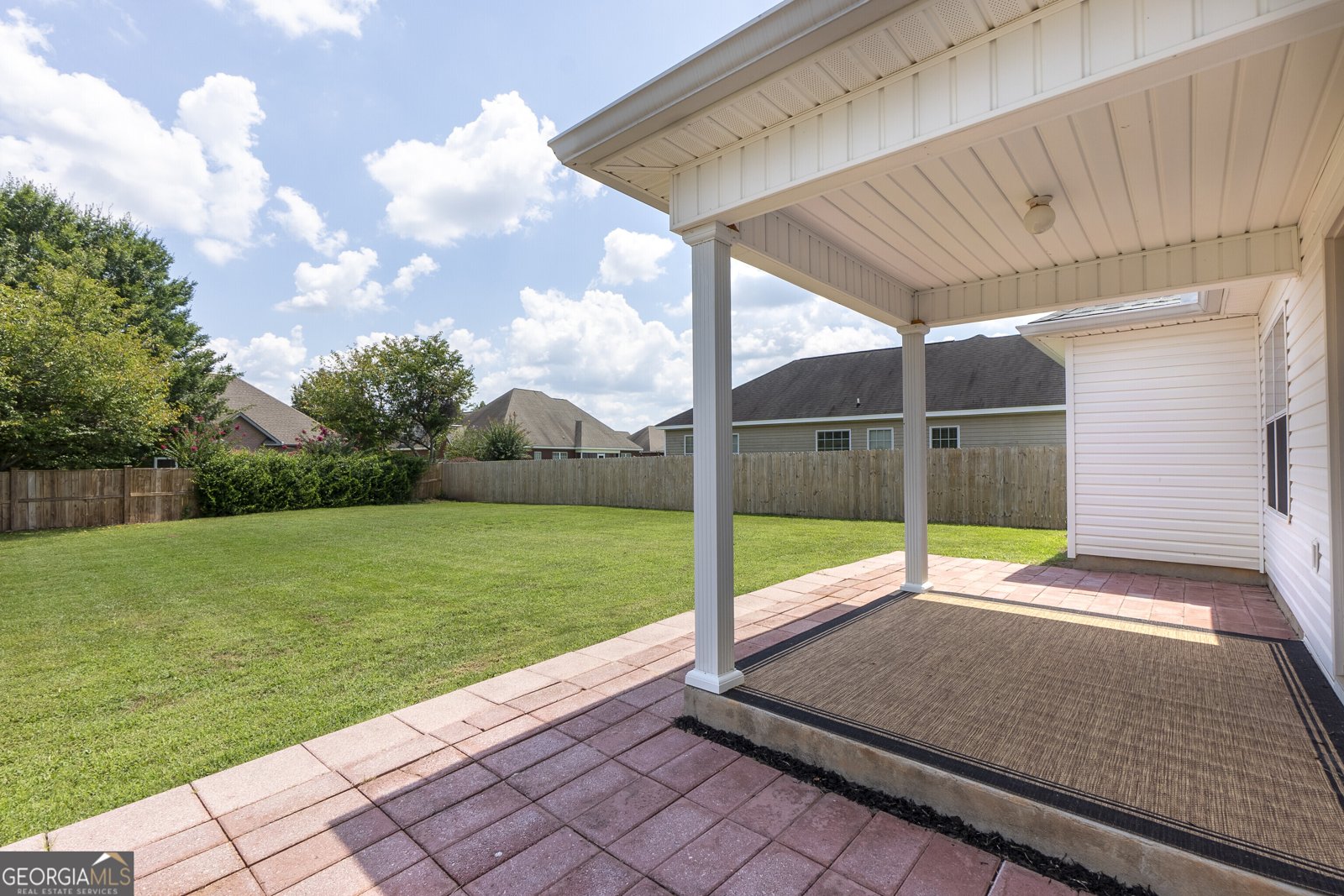 109 Oldfield Court Centerville - 49