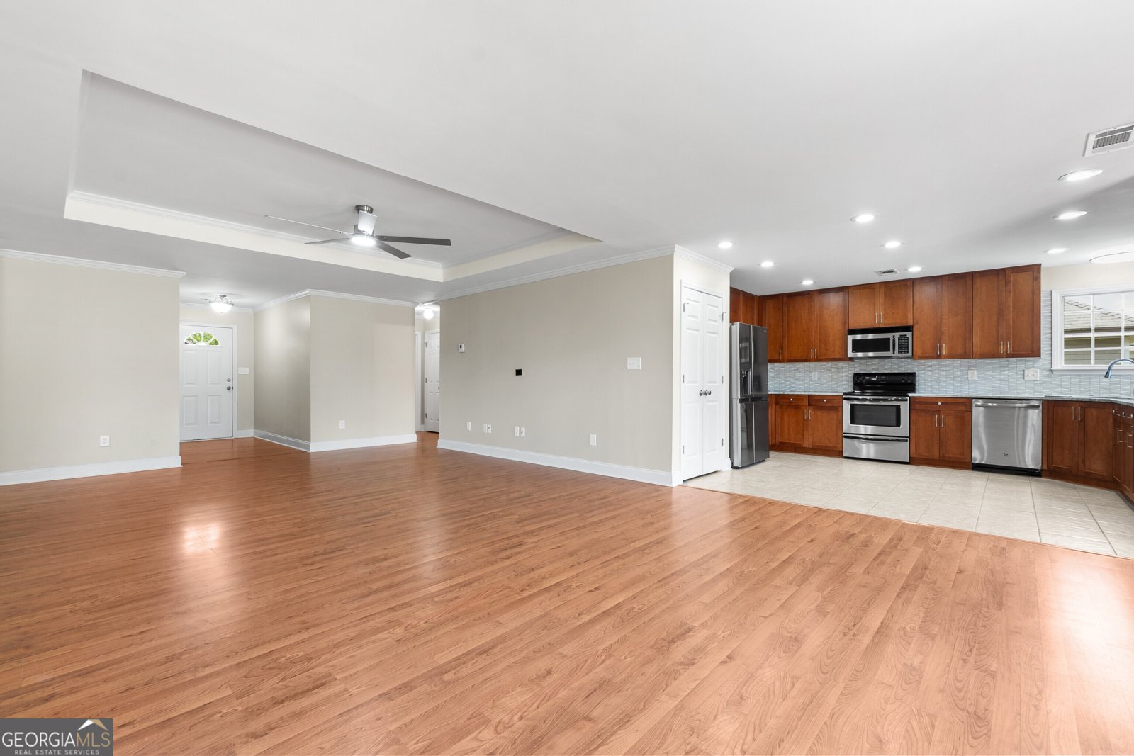 109 Oldfield Court Centerville - 5