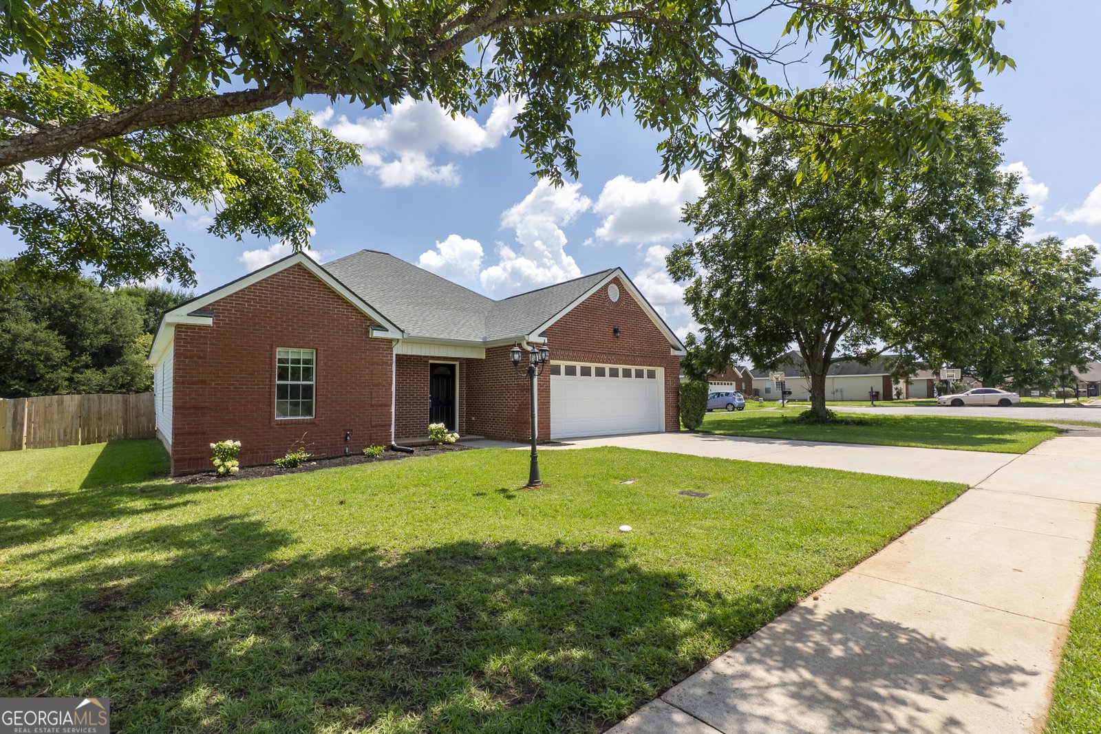 109 Oldfield Court Centerville - 50
