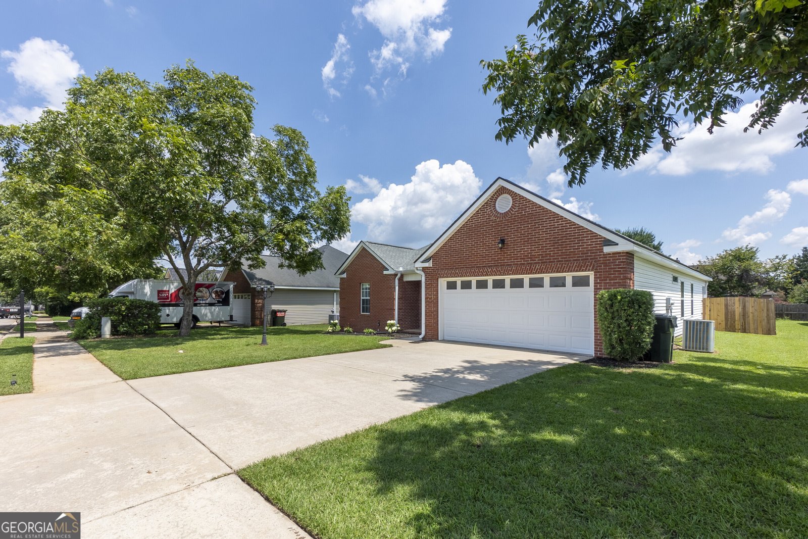 109 Oldfield Court Centerville - 51