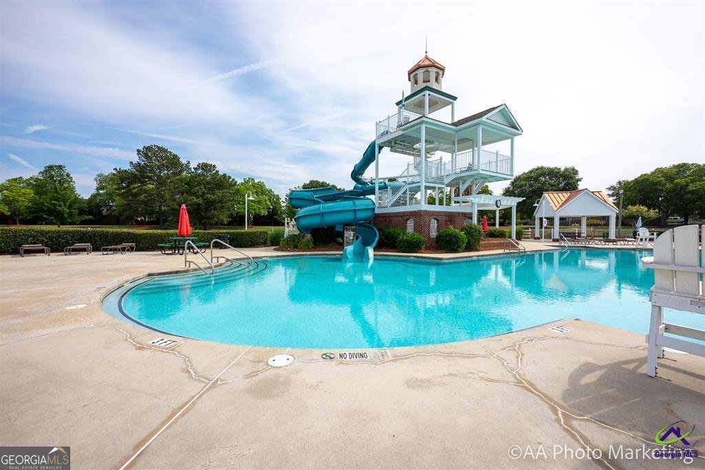 109 Oldfield Court Centerville - 53