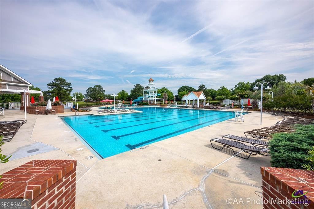109 Oldfield Court Centerville - 54