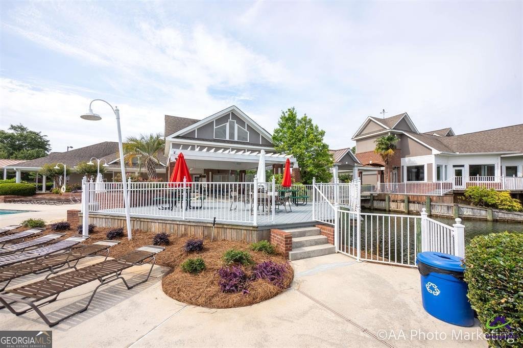 109 Oldfield Court Centerville - 55