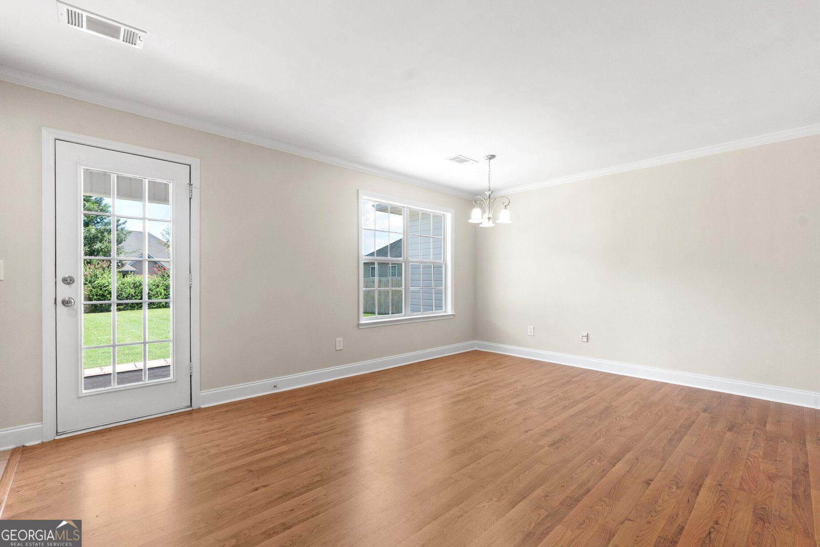 109 Oldfield Court Centerville - 7