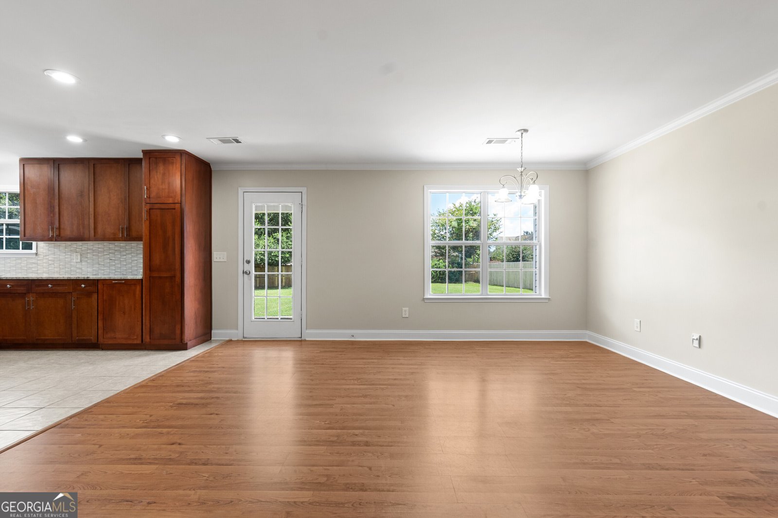 109 Oldfield Court Centerville - 9