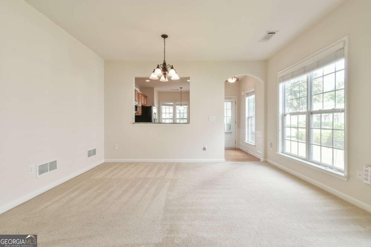 6184 Longleaf Drive Hoschton - 10