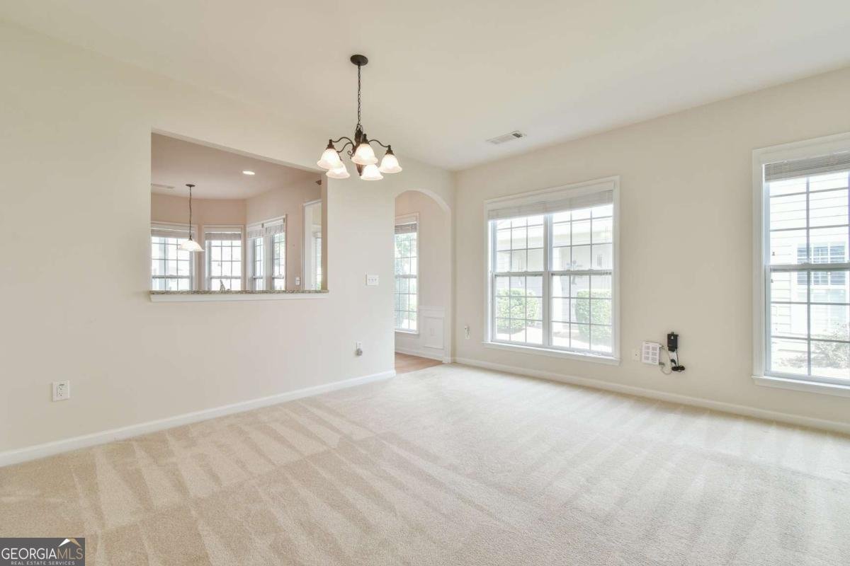 6184 Longleaf Drive Hoschton - 12