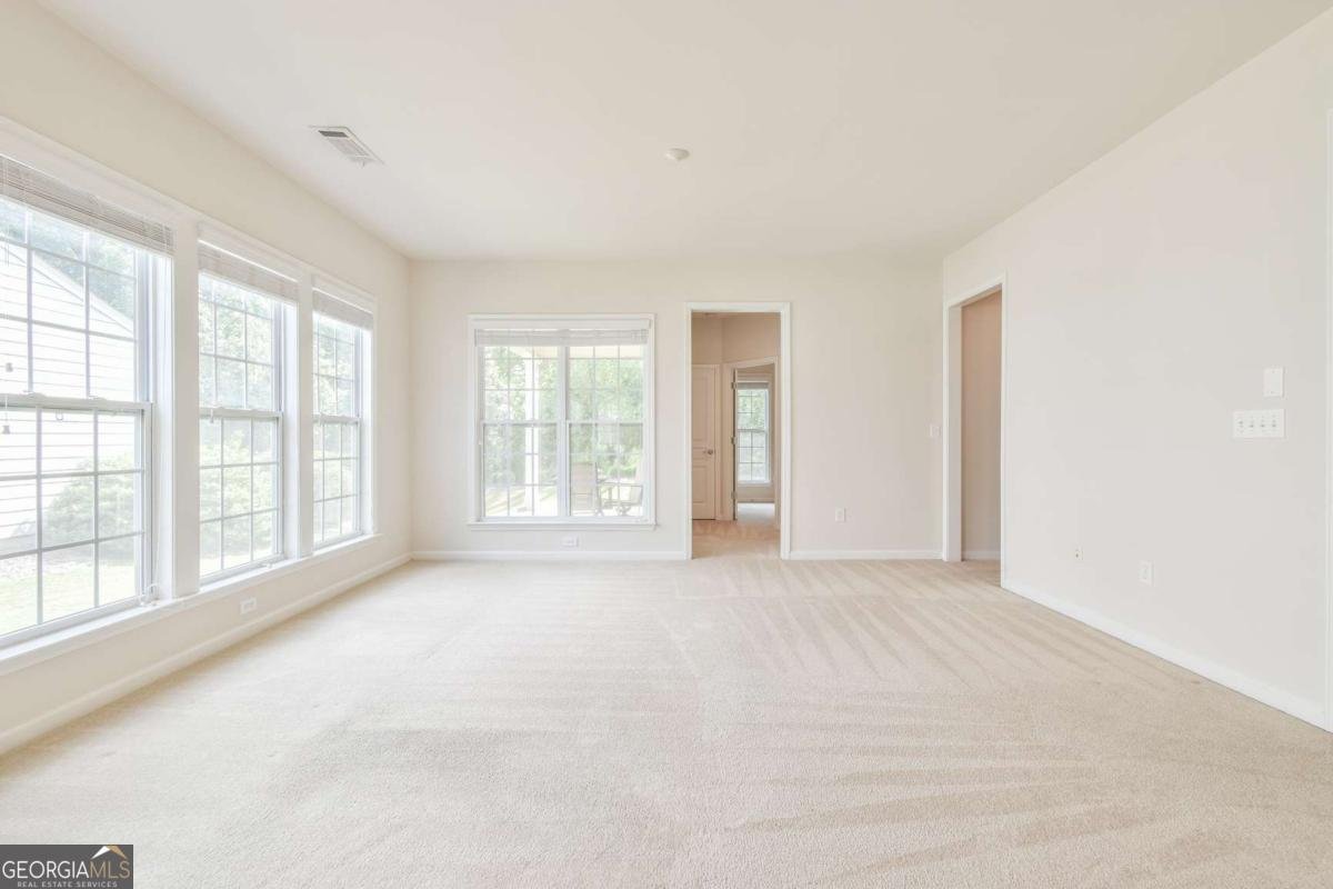 6184 Longleaf Drive Hoschton - 13