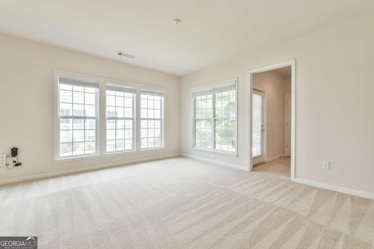 6184 Longleaf Drive Hoschton - 14