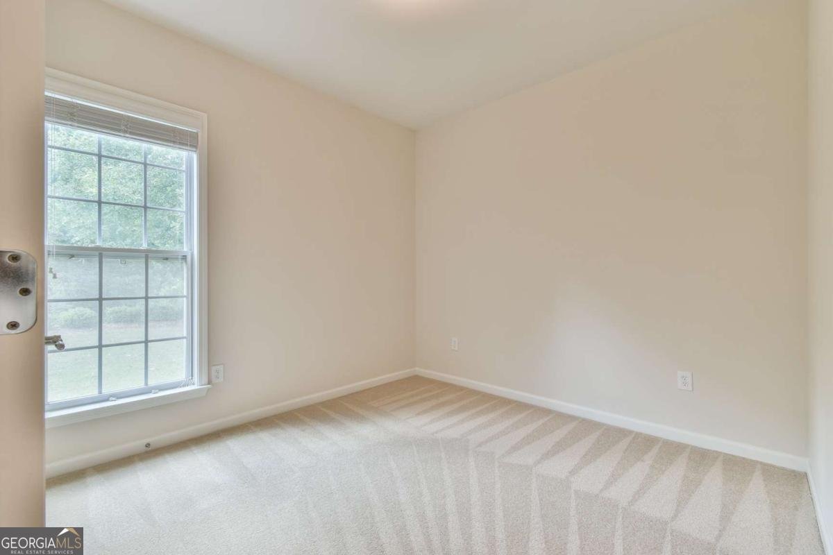 6184 Longleaf Drive Hoschton - 17