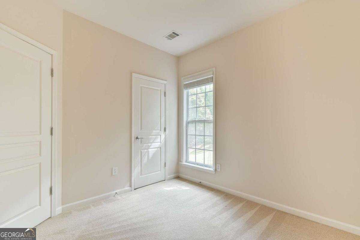 6184 Longleaf Drive Hoschton - 18