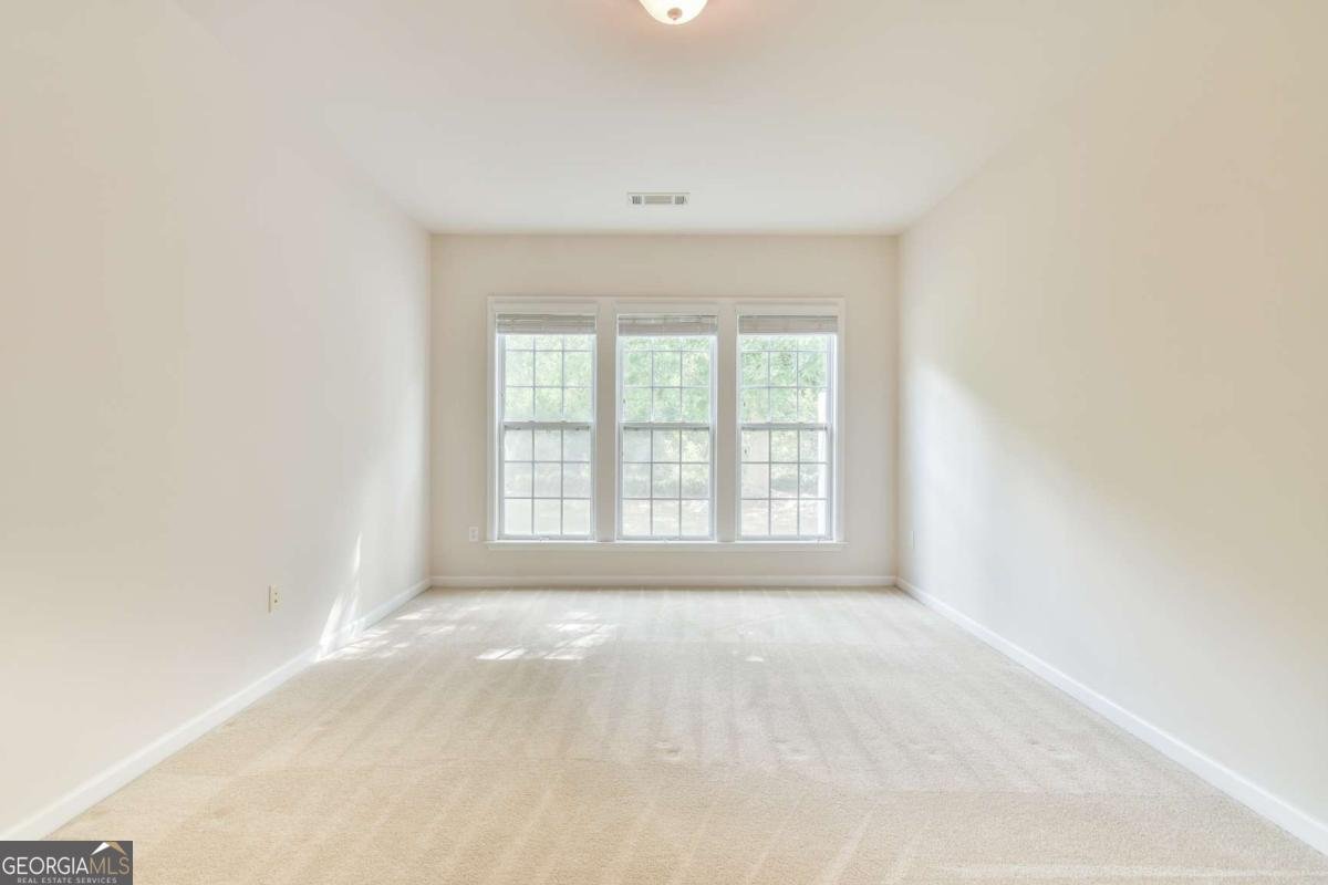 6184 Longleaf Drive Hoschton - 20