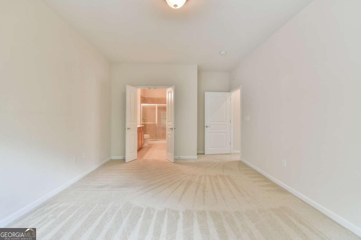 6184 Longleaf Drive Hoschton - 21
