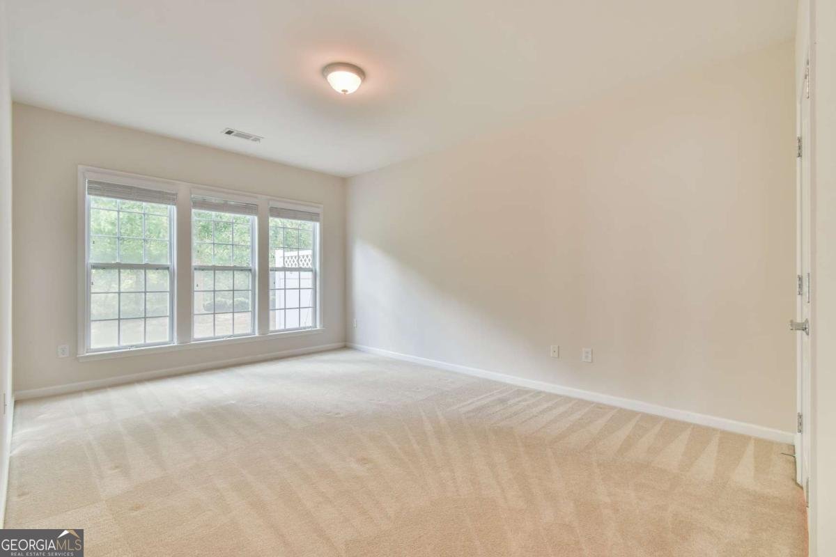 6184 Longleaf Drive Hoschton - 22