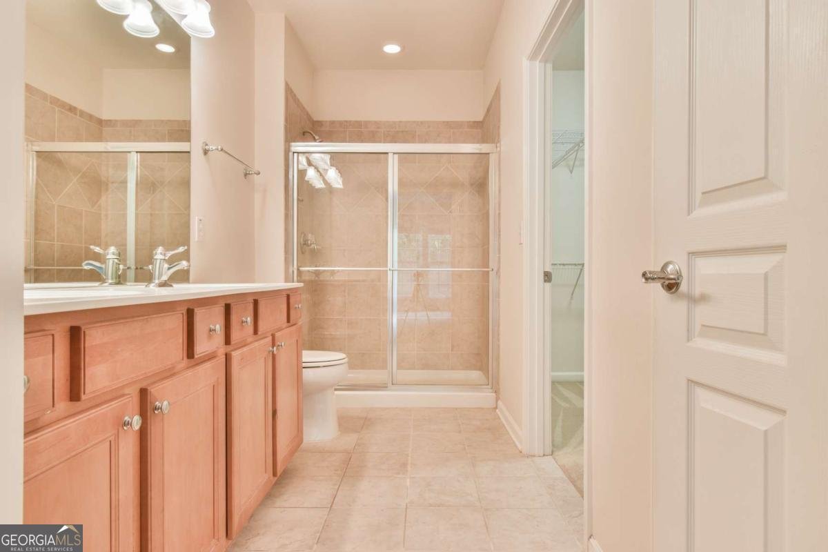 6184 Longleaf Drive Hoschton - 25