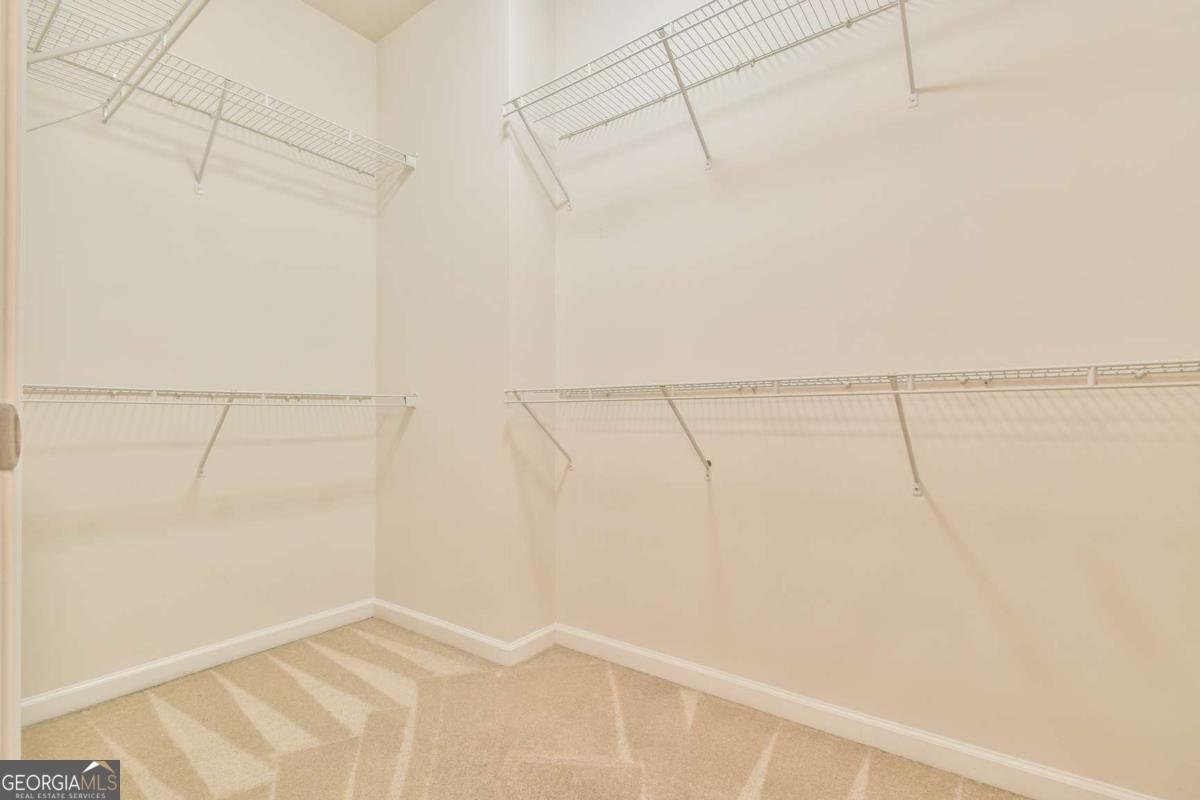 6184 Longleaf Drive Hoschton - 26