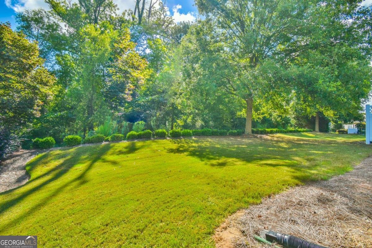 6184 Longleaf Drive Hoschton - 28