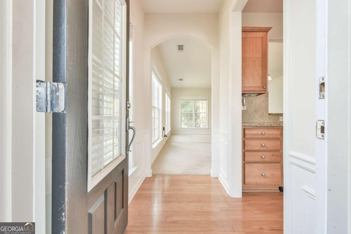 6184 Longleaf Drive Hoschton - 4
