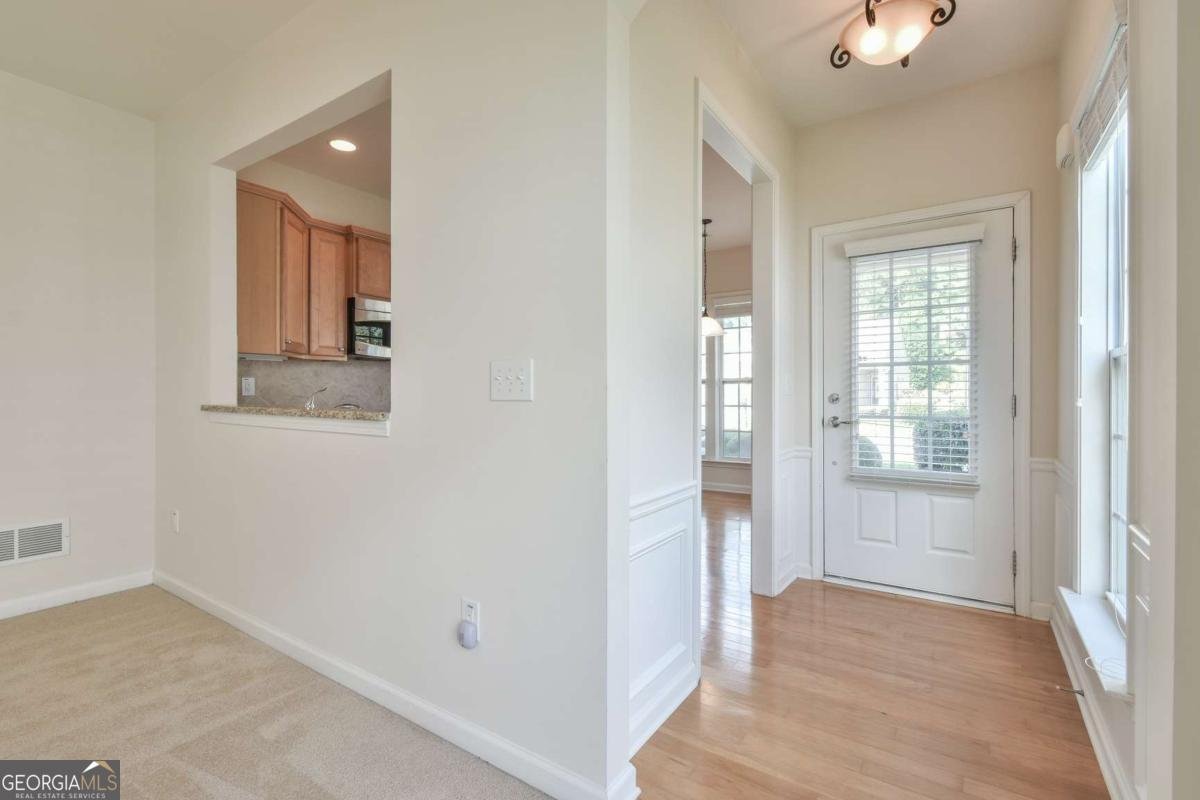 6184 Longleaf Drive Hoschton - 5