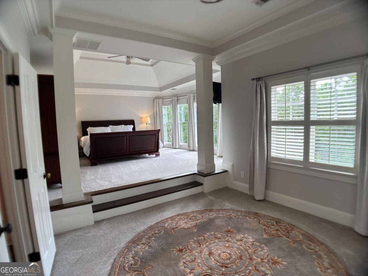 3240 Sydenham Court Cumming - 11