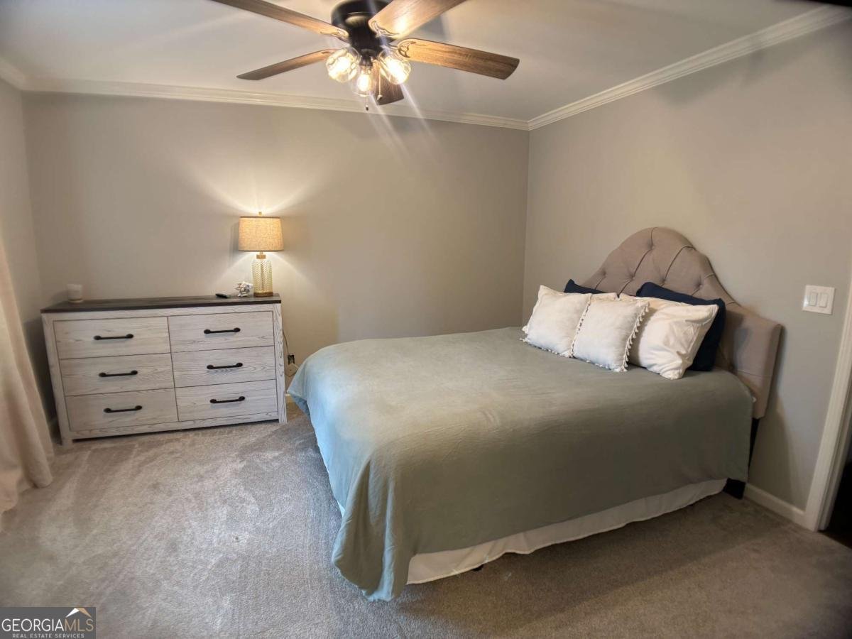 3240 Sydenham Court Cumming - 13