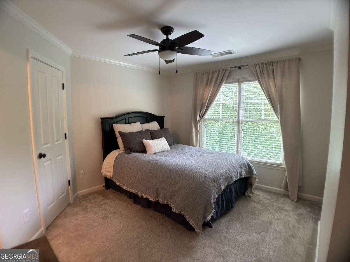 3240 Sydenham Court Cumming - 14