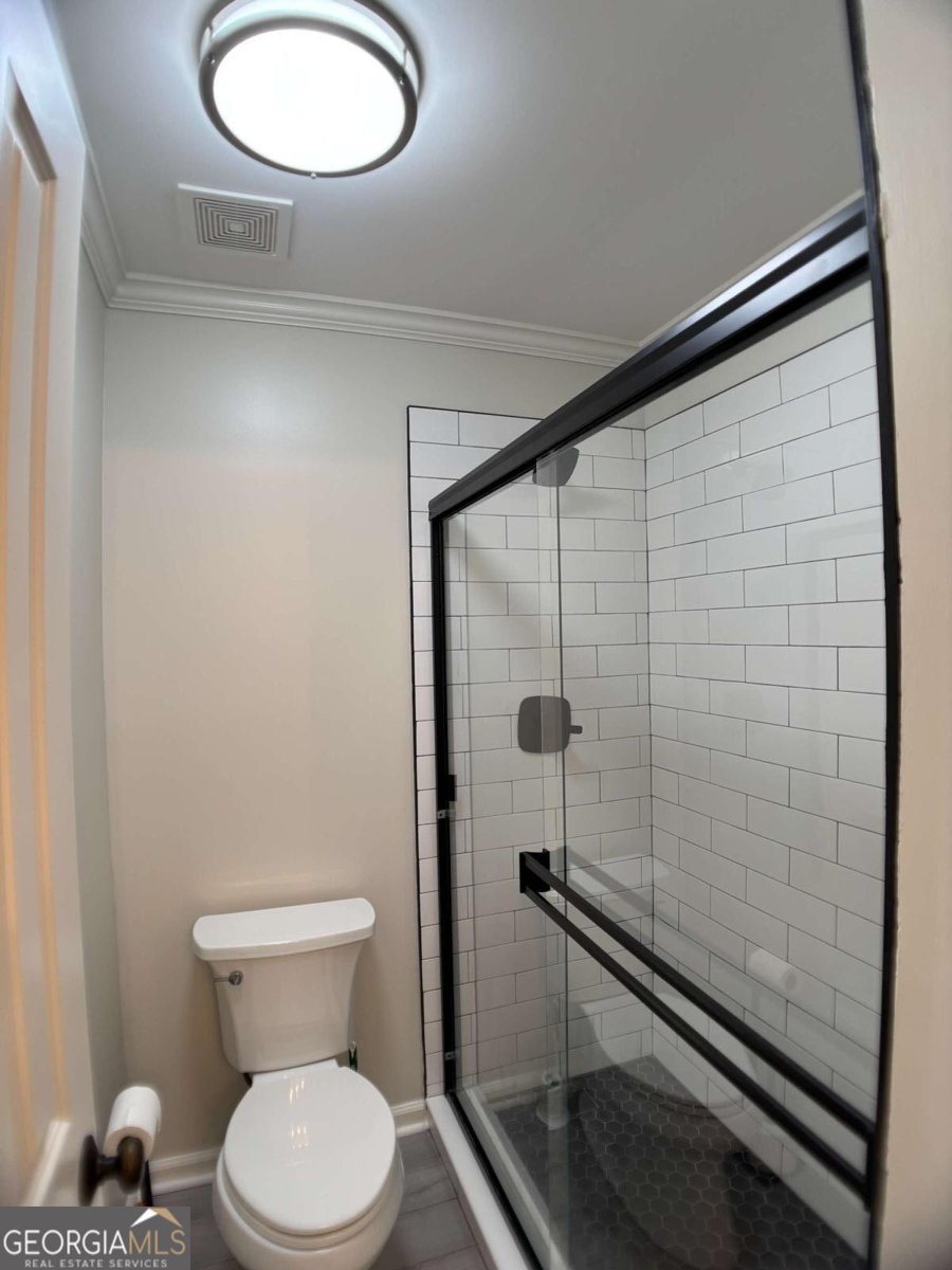 3240 Sydenham Court Cumming - 15