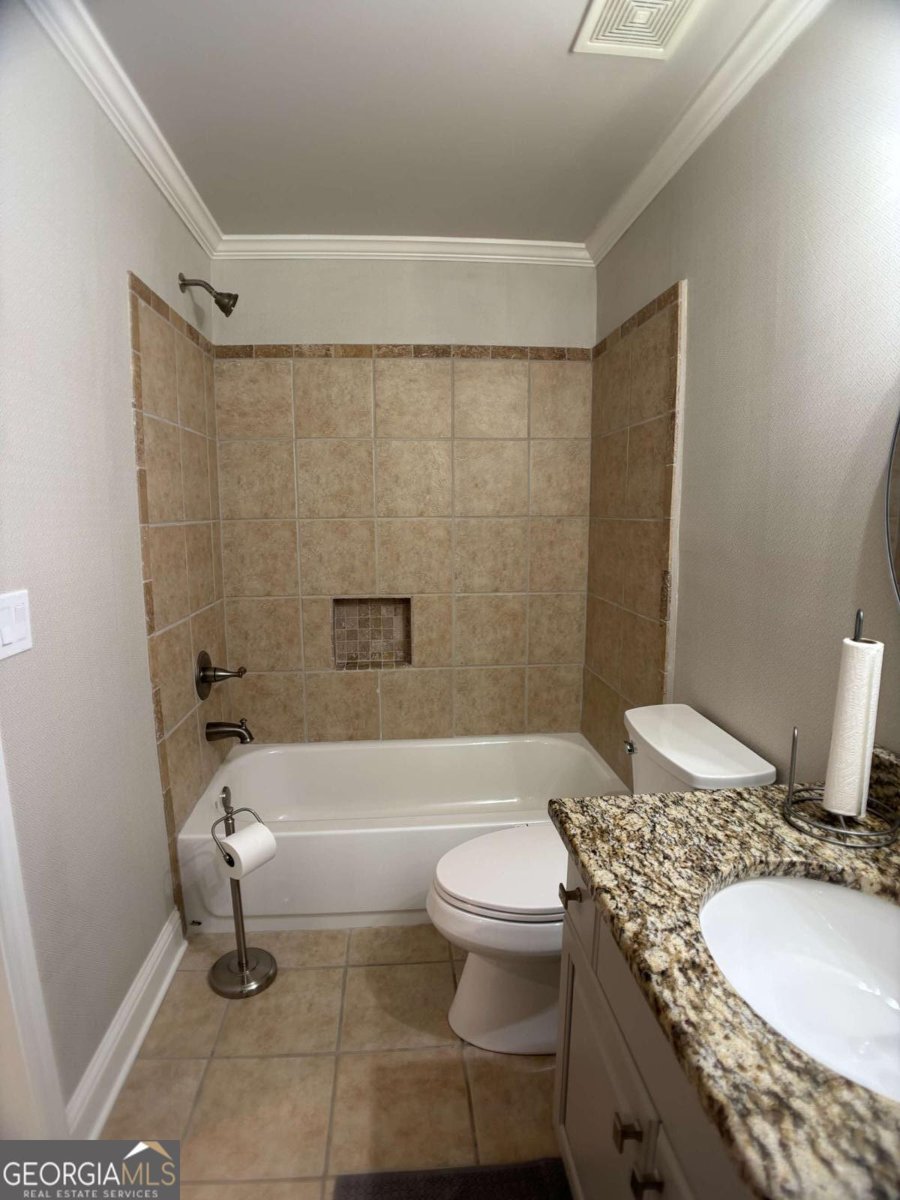 3240 Sydenham Court Cumming - 18